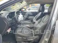 2024 Buick ENCORE фото
