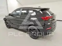 2024 Buick ENCORE фото