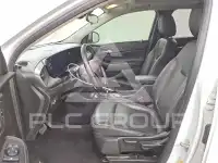 2024 Buick ENCORE photo