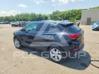 2024 Buick ENCORE фото