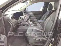 2024 Buick ENCORE фото