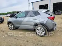 2024 Buick ENCORE фото