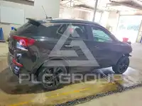 2024 Buick ENCORE фото