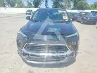 2024 Buick ENCORE photo