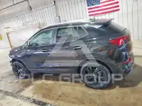2024 Buick ENCORE фото
