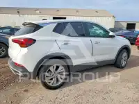 2024 Buick ENCORE фото