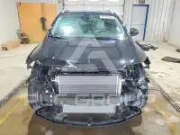2024 Buick ENCORE фото