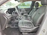 2024 Buick ENCORE фото