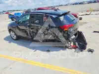 2024 Buick ENCORE фото