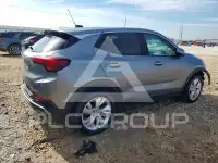 2024 Buick ENCORE photo