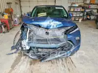2024 Buick ENCORE фото