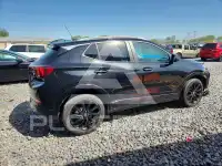 2024 Buick ENCORE фото