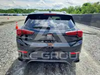 2024 Buick ENCORE photo