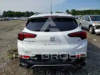 2024 Buick ENCORE photo