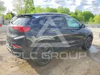 2024 Buick ENCORE фото