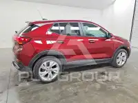 2024 Buick ENCORE фото