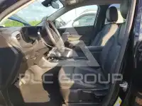 2024 Buick ENCORE фото