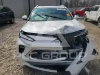2024 Buick ENCORE photo
