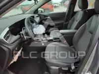 2024 Buick ENCORE фото