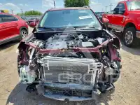 2024 Buick ENCORE фото
