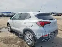 2024 Buick ENCORE photo