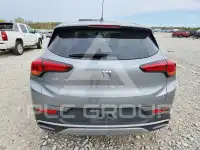 2024 Buick ENCORE фото