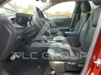 2024 Buick ENCORE photo