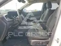 2024 Buick ENCORE photo