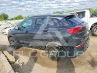 2024 Buick ENCORE фото