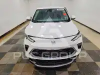 2024 Buick ENCORE photo