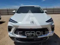 2024 Buick ENCORE photo