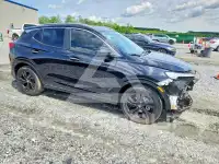 2024 Buick ENCORE photo