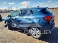 2024 Buick ENCORE photo