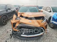 2024 Buick ENCORE фото