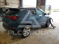 2024 Buick ENCORE фото