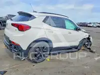 2024 Buick ENCORE фото