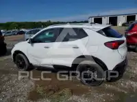 2024 Buick ENCORE photo