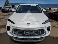 2024 Buick ENCORE photo
