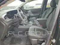 2024 Buick ENCORE фото