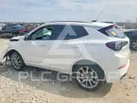 2024 Buick ENCORE photo