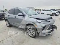2024 Buick ENCORE photo