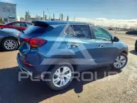 2024 Buick ENCORE photo