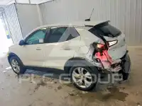 2024 Buick ENCORE фото