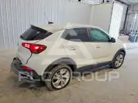 2024 Buick ENCORE фото