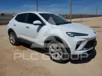 2024 Buick ENCORE photo