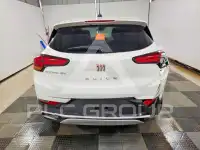 2024 Buick ENCORE photo