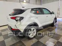 2024 Buick ENCORE photo