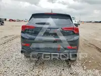 2024 Buick ENCORE фото