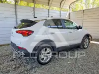 2024 Buick ENCORE фото