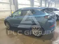 2024 Buick ENCORE photo
